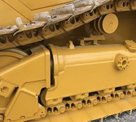 2014 Caterpillar D6T XL Thumbnail 10