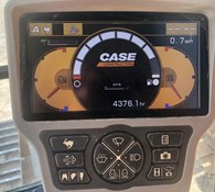 2012 Case CX350C Thumbnail 13
