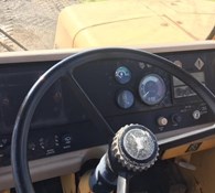 John Deere 862B II Thumbnail 27