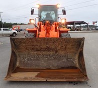 2013 Doosan DL220-3 Thumbnail 13