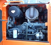 2013 Doosan DL220-3 Thumbnail 32