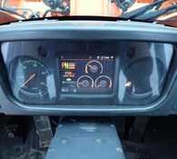 2013 Doosan DL220-3 Thumbnail 40