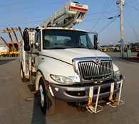 2012 International 4300 Thumbnail 12