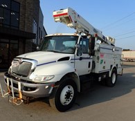 2012 International 4300 Thumbnail 15