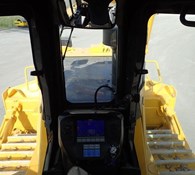 2014 Komatsu D155AX-7 Thumbnail 50