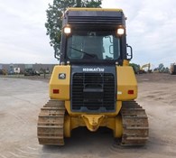 Komatsu D39EX-22 Thumbnail 4