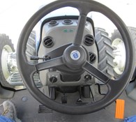 2003 New Holland TG285 Thumbnail 40