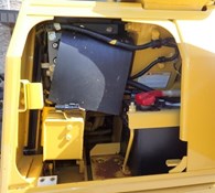 2006 Komatsu D61EX-15 Thumbnail 39