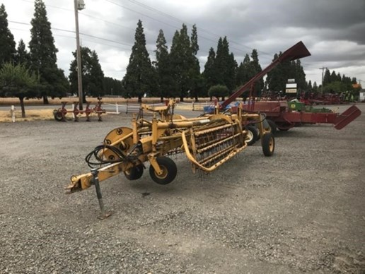 Ag West Supply >> List Of All Ag West Supply Vermeer Equipment For Sale Farm Ag West Supply >> List Of All Ag West Supply Vermeer Equipment For Sale Farm
