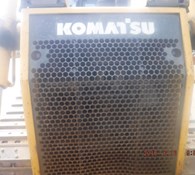 2008 Komatsu D65EX-15 Thumbnail 14