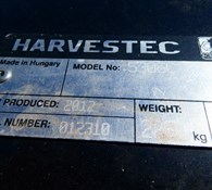 2012 Harvestec 5306C Thumbnail 29