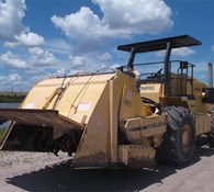 2007 Bomag MPH364S Thumbnail 4