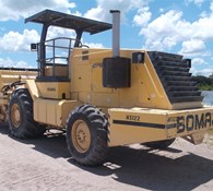 2007 Bomag MPH364S Thumbnail 6