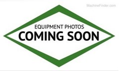 Precision Farming For Sale John Deere SF2 ACTIVATION Precision Farming For Sale John Deere SF2 ACTIVATION
