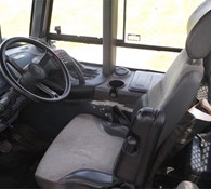 2011 John Deere 250D Thumbnail 13