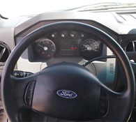 2011 Ford F650 Thumbnail 13