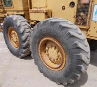 1983 Caterpillar 140G Thumbnail 24