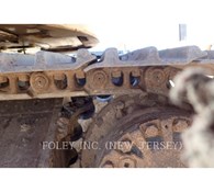 2010 Caterpillar 321DLCR Thumbnail 15