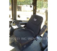 2014 Caterpillar 420FIT Thumbnail 14