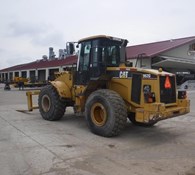 2004 Caterpillar 962G Thumbnail 2