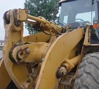 2004 Caterpillar 962G Thumbnail 7