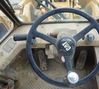 1993 Caterpillar 966D Thumbnail 25