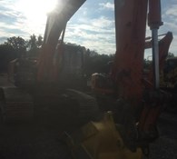 2010 Hitachi ZX200 LC-3 Thumbnail 7