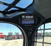 2017 Bobcat S595 Thumbnail 10