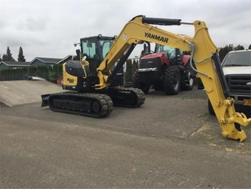 Ag West Supply >> List Of All Ag West Supply Excavator Track Equipment For Ag West Supply >> List Of All Ag West Supply Excavator Track Equipment For