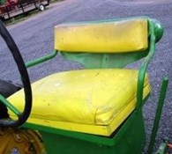 John Deere 60 Thumbnail 17