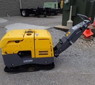 2014 Atlas Copco LH700 Thumbnail 5