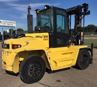 2013 Hyster H190HD2 Thumbnail 2