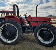 1995 Case IH 5120HC Thumbnail 1