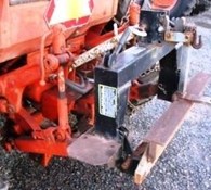 Allis Chalmers 170 Thumbnail 13