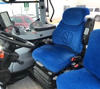 2014 New Holland T7.260 SIDEWINDER II Thumbnail 3