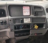 1998 Ford L8000 Thumbnail 10