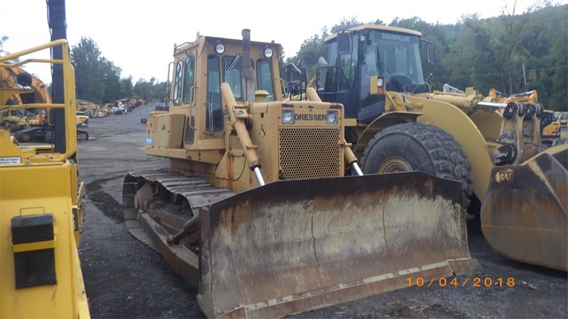 1988-dresser-td15e-dozer-for-sale-in-saugerties-new-york