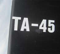 Westendorf TA46 Thumbnail 5