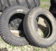 2010 Goodyear SFT105 Thumbnail 5