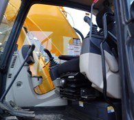 2012 Kobelco SK215SR LC Thumbnail 47