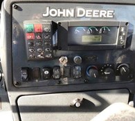2013 John Deere 310SK Thumbnail 4
