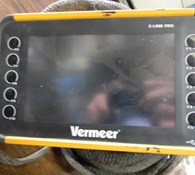 2017 Vermeer 605N CSS Thumbnail 11
