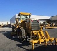 2004 Caterpillar 12H Thumbnail 6