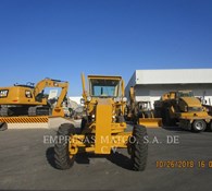 2004 Caterpillar 12H Thumbnail 7