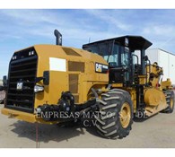 2014 Caterpillar RM500B Thumbnail 2