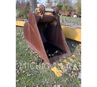 2013 Caterpillar 336EL Thumbnail 3