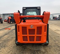 2023 Kubota SVL 75-2 Thumbnail 4