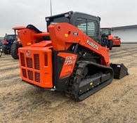 2023 Kubota SVL 75-2 Thumbnail 5