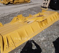 Caterpillar D6TDOZER Thumbnail 1