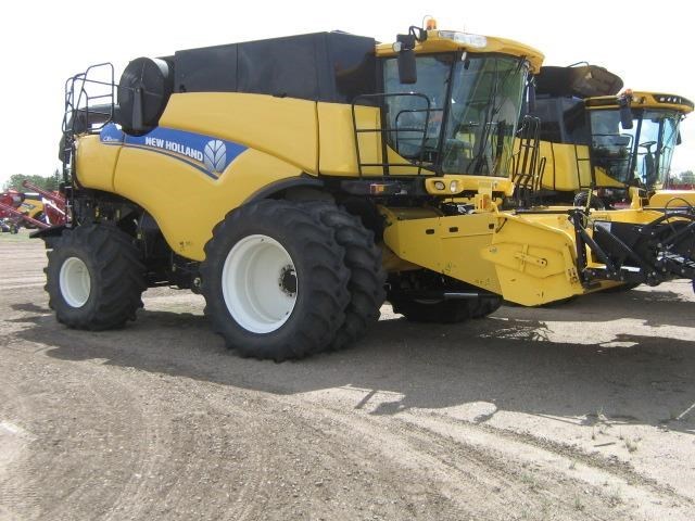 Farm Equipment For Sale In Alberta >> 2012 New Holland Cr8090 Combine For Sale Milk River Farm Farm Equipment For Sale In Alberta >> 2012 New Holland Cr8090 Combine For Sale Milk River Farm